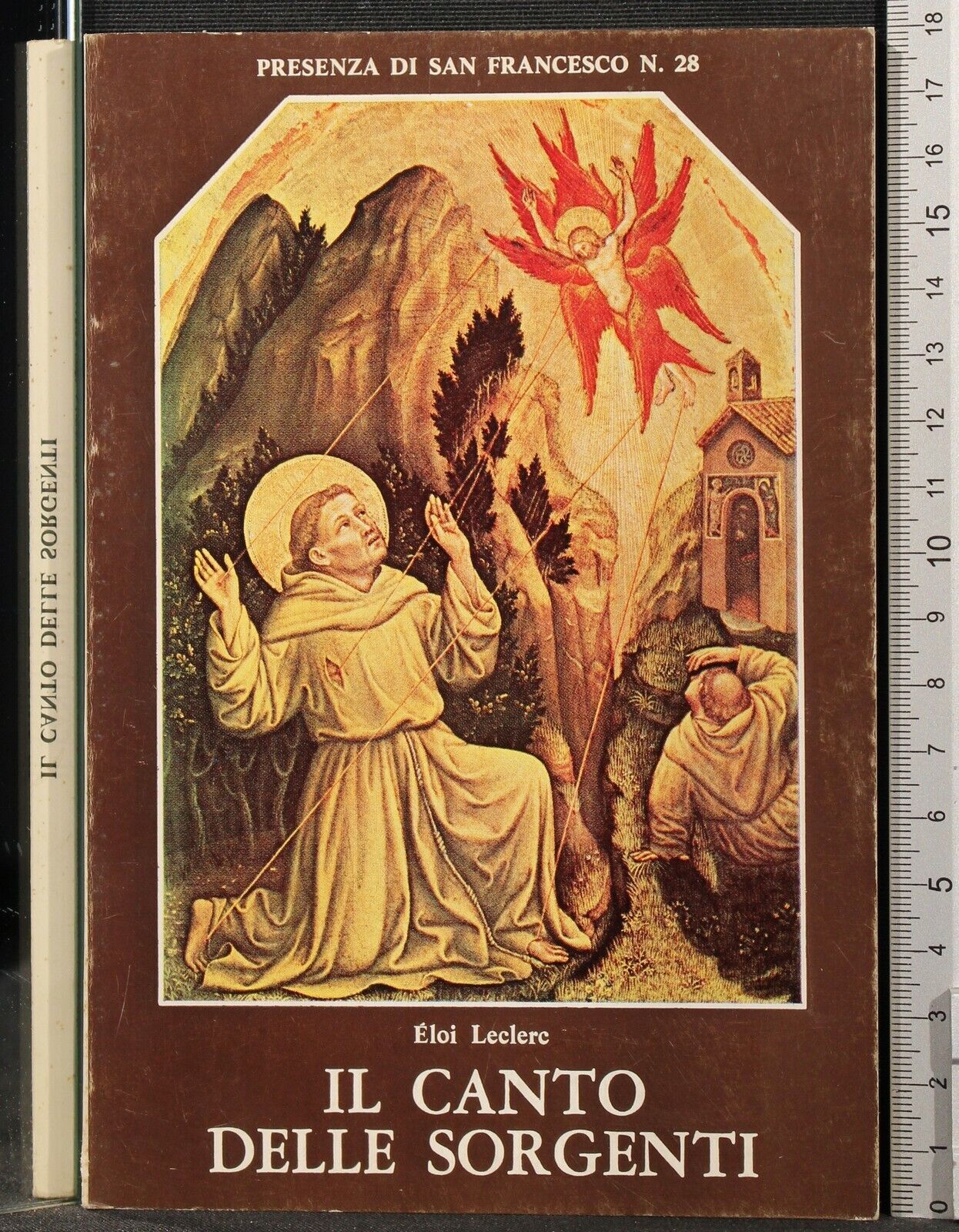 Cartarum