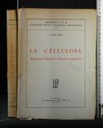 La Cellulosa