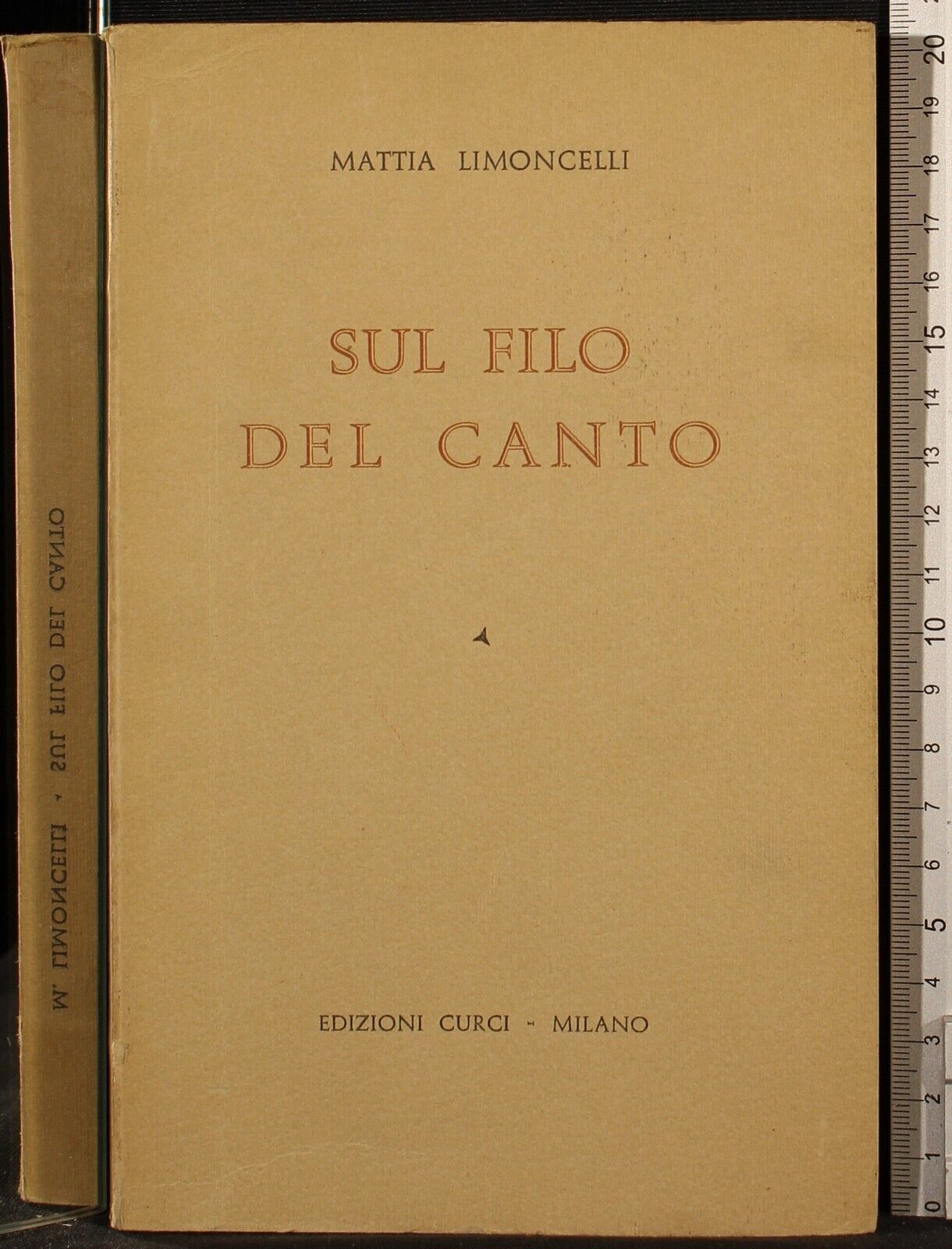 Cartarum