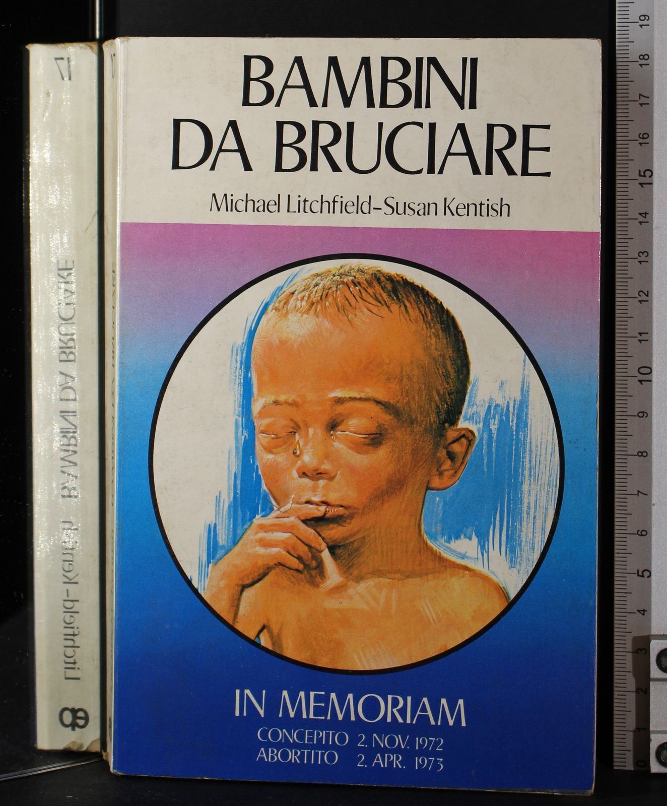 Cartarum