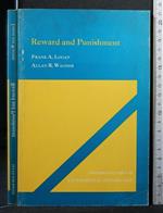 Reward And Punishment