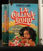 La Collina D'Oro