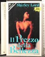 Il prezzo della bellezza