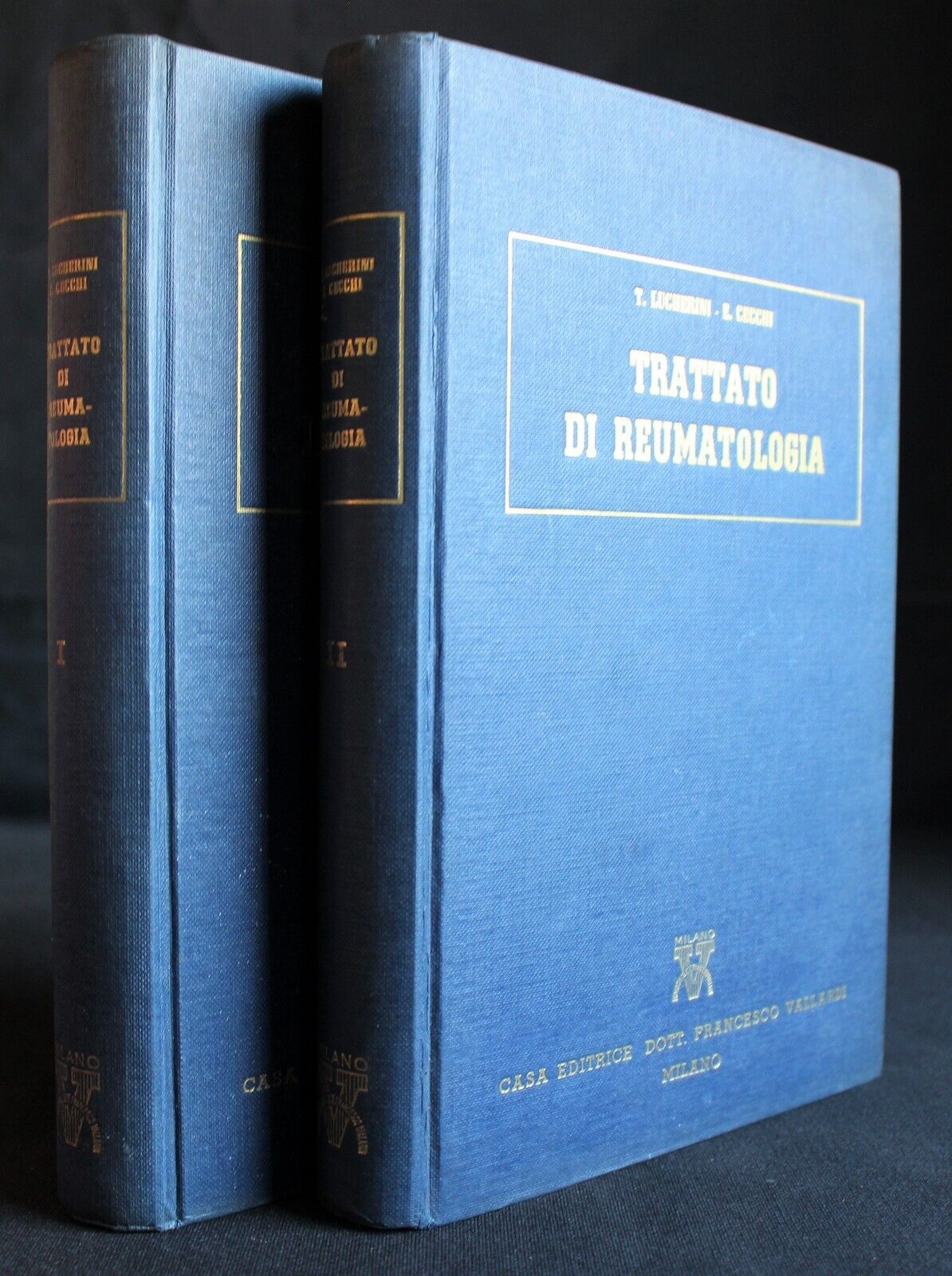 Cartarum