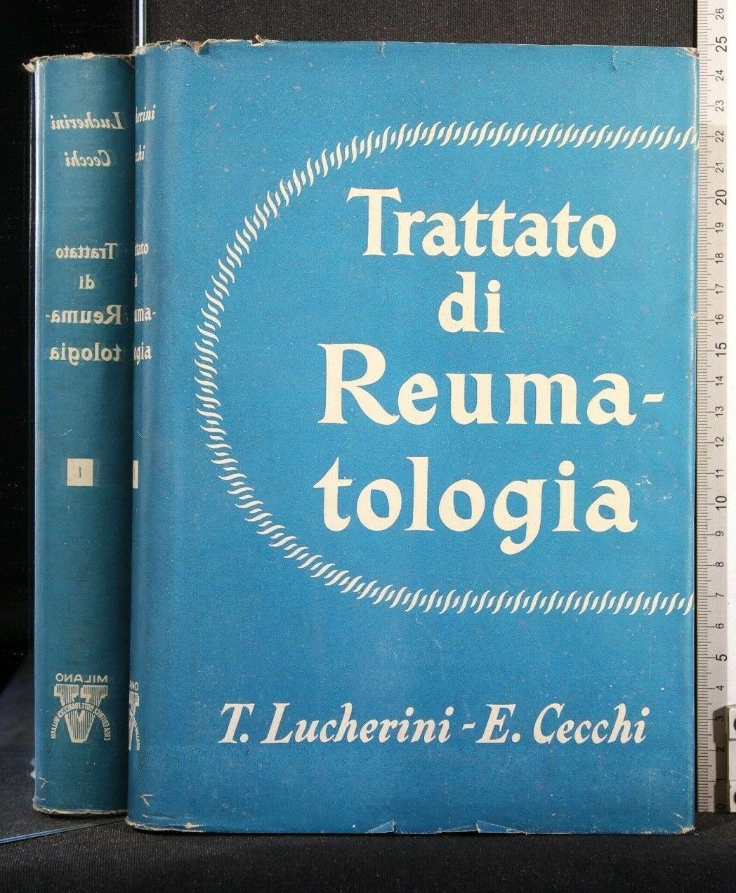 Cartarum