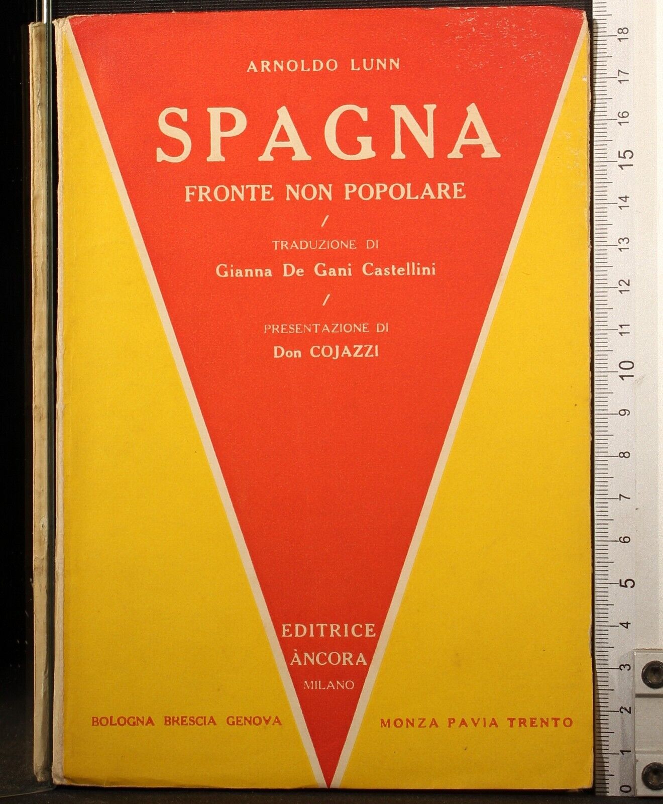 Cartarum