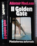 Il golden gate