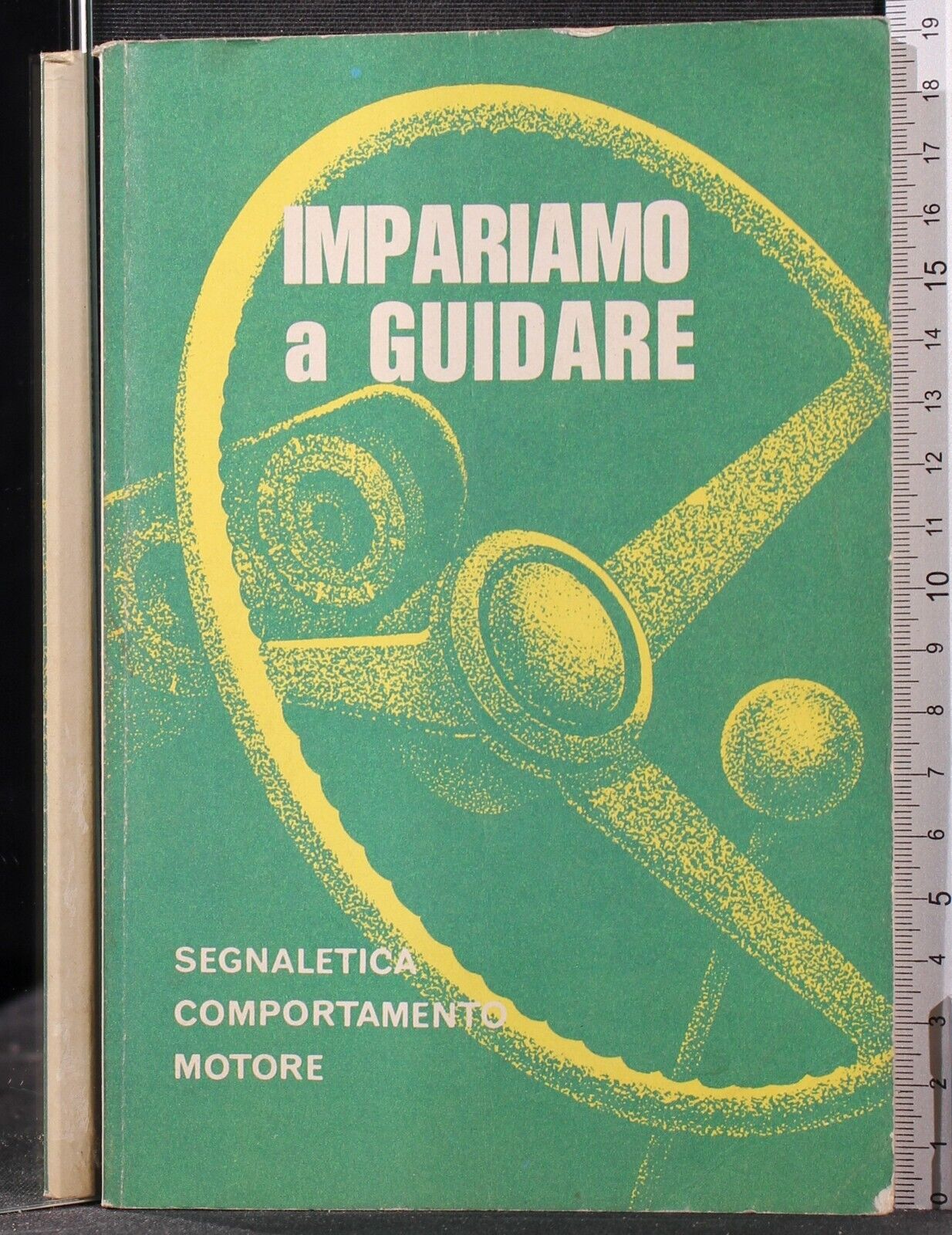 Cartarum