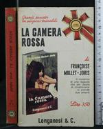 La Camer Rossa