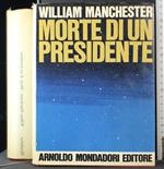 Morte di un presidente