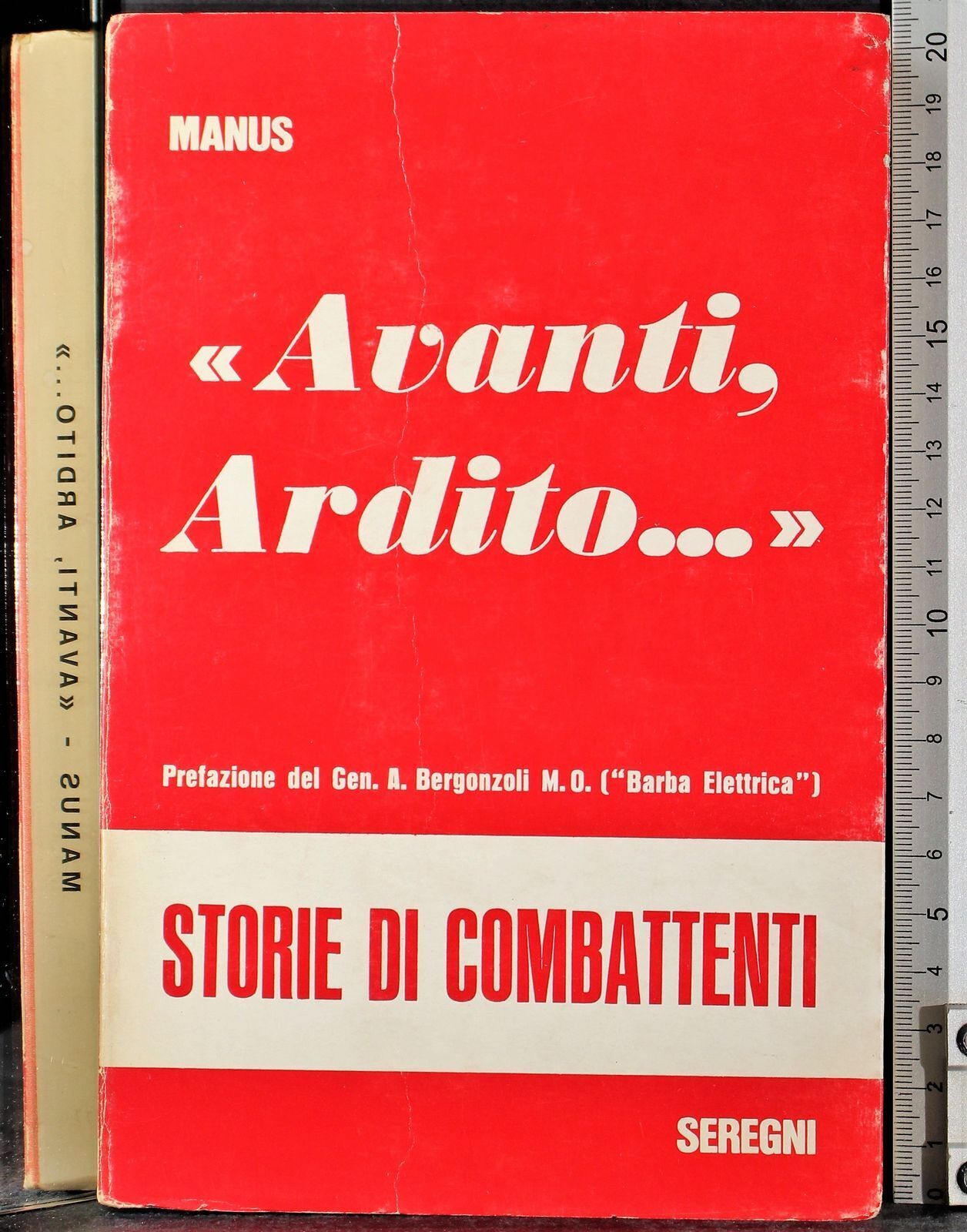 Cartarum