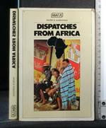 Dispatches From Africa
