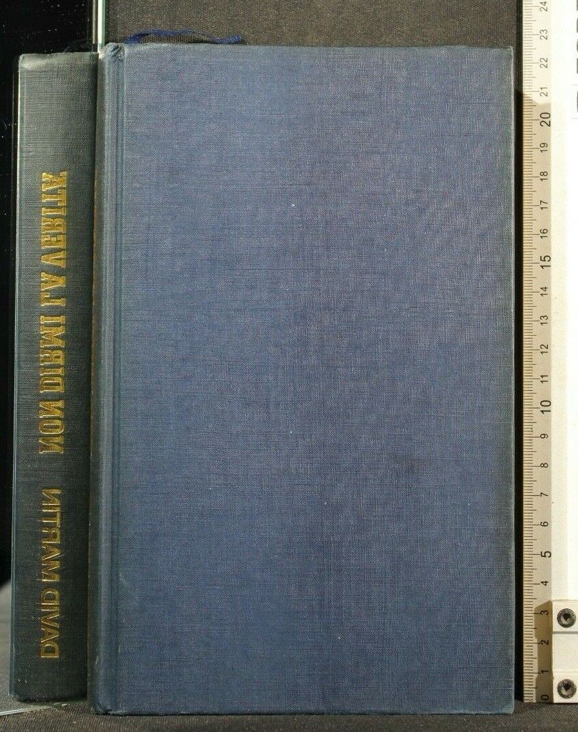 Cartarum
