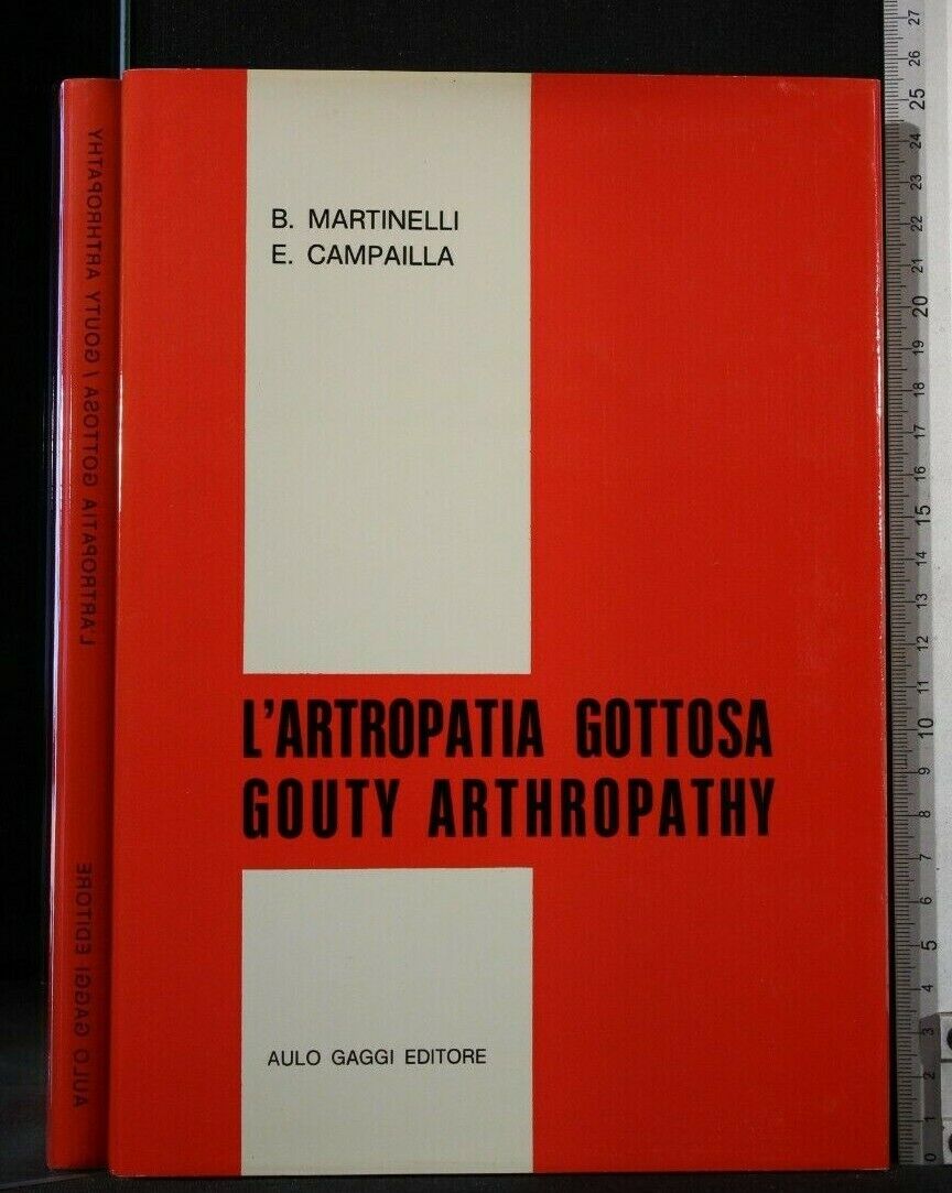 Cartarum