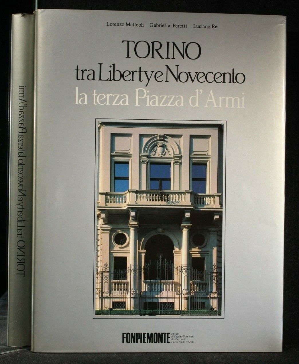 Cartarum