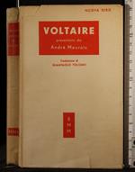 Voltaire