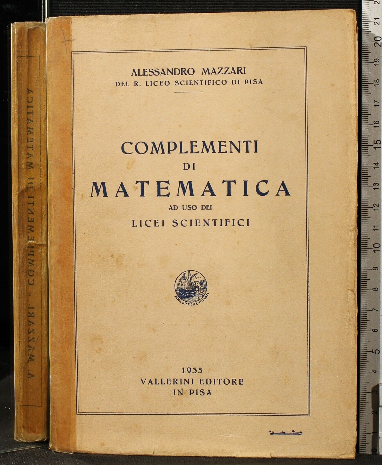 Cartarum