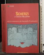 Scherzi