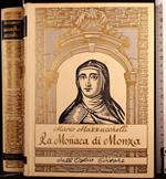 La Monaca di Monza