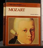 Mozart I Protagonisti Della Civiltà
