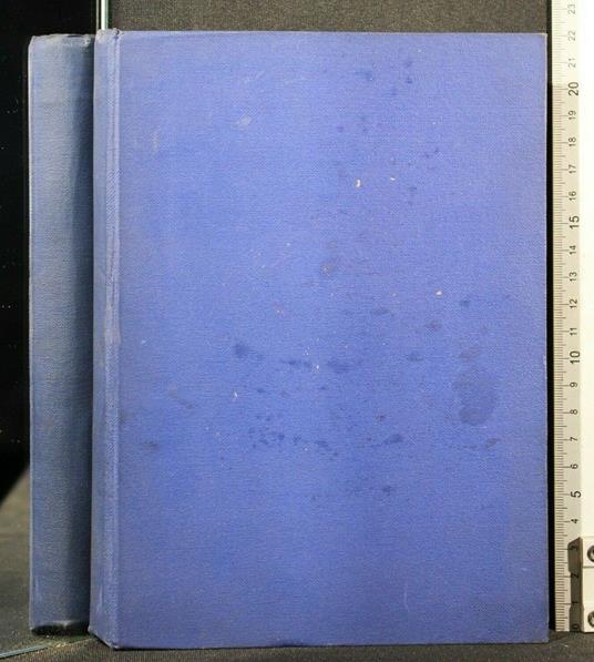 Compendio di Terapia Delle Malattie Interne - Messini - copertina