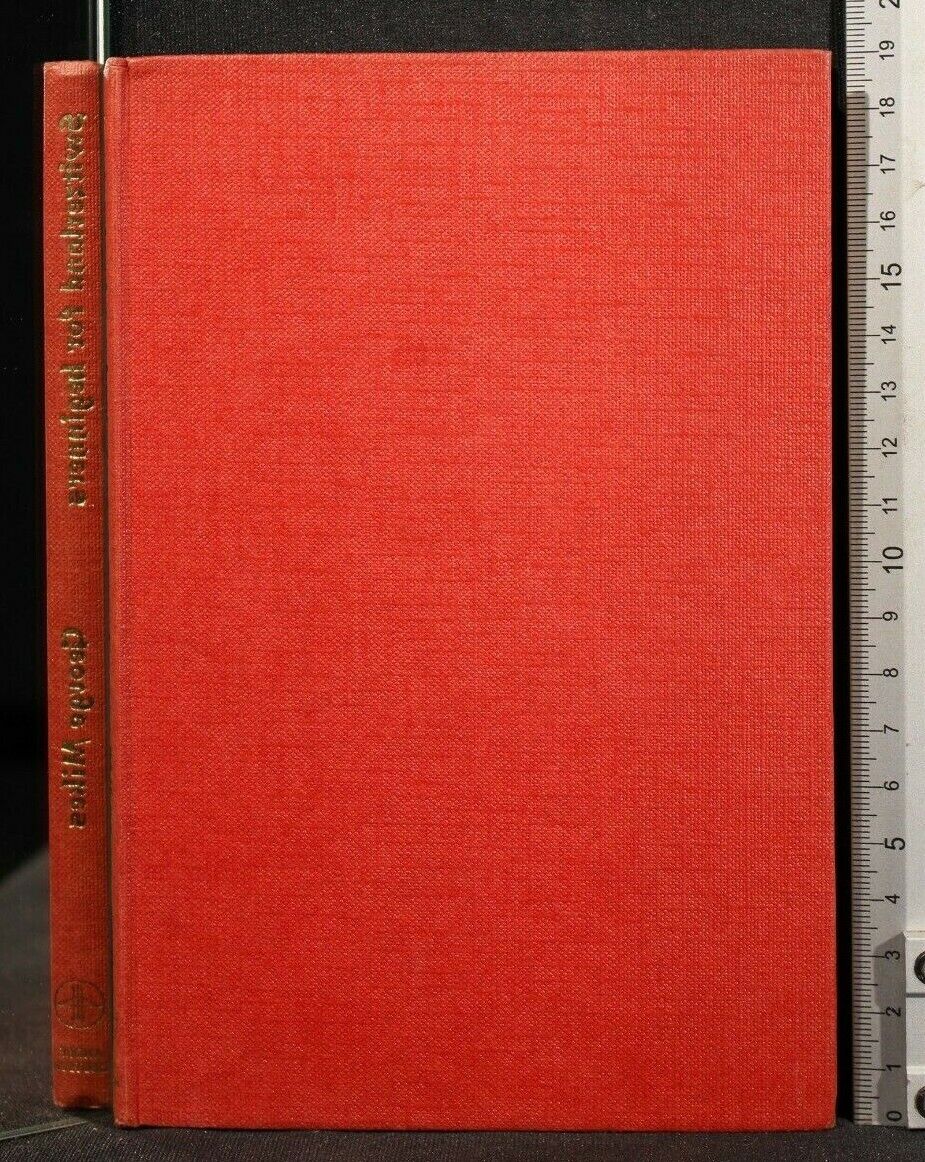 Cartarum