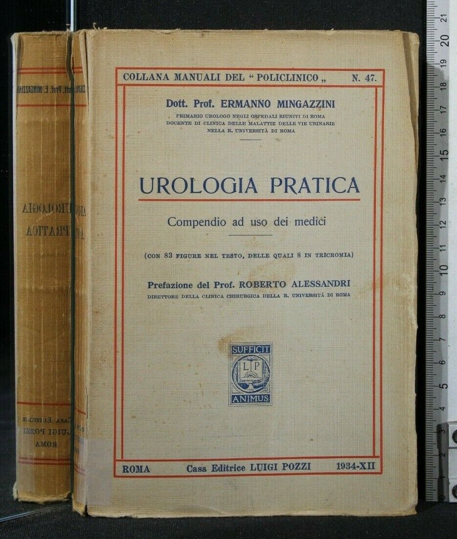 Cartarum