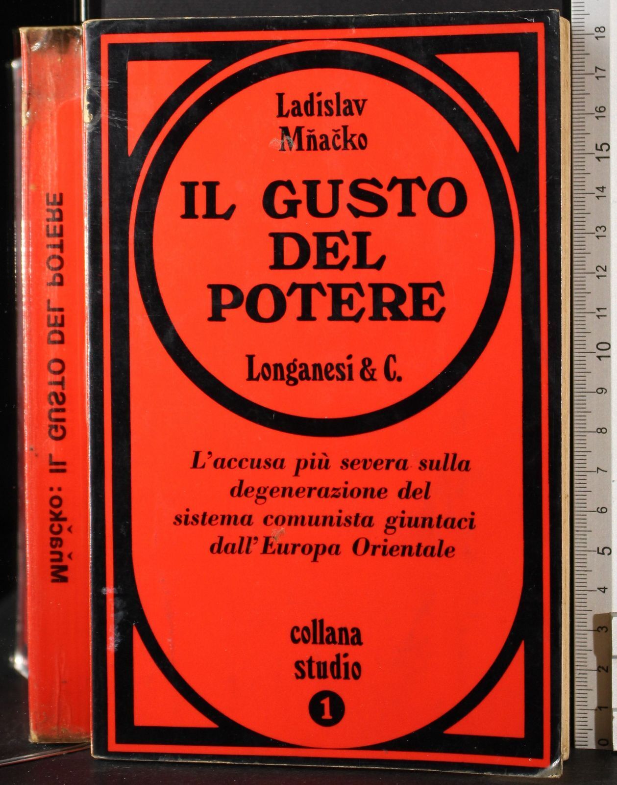 Cartarum