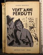 Vent'anni perduti