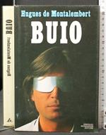 Buio