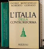 L' Italia Della
