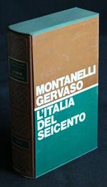 L' Italia Del Seicento