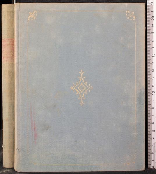 La piccola Robinson - Muller - copertina