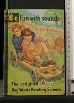 Fun With Sounds