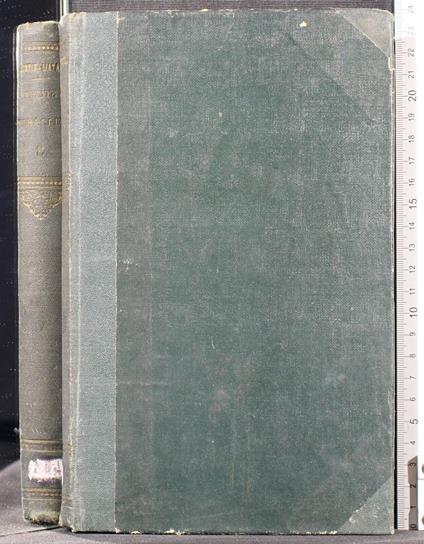 Storia dell'arte. Vol 3 - Natali - copertina