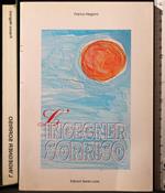 L' ingegner sorriso