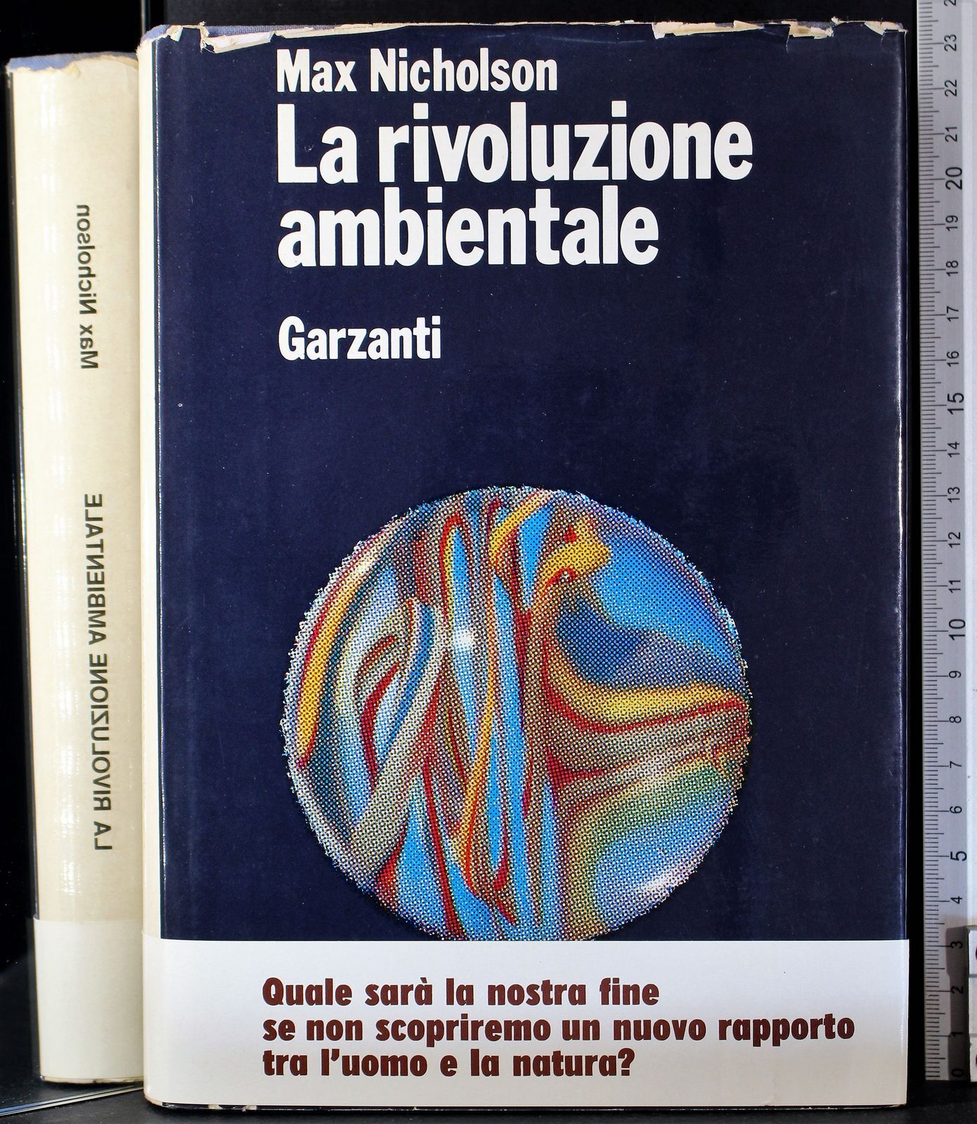 Cartarum