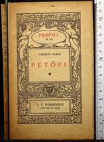 Petofi