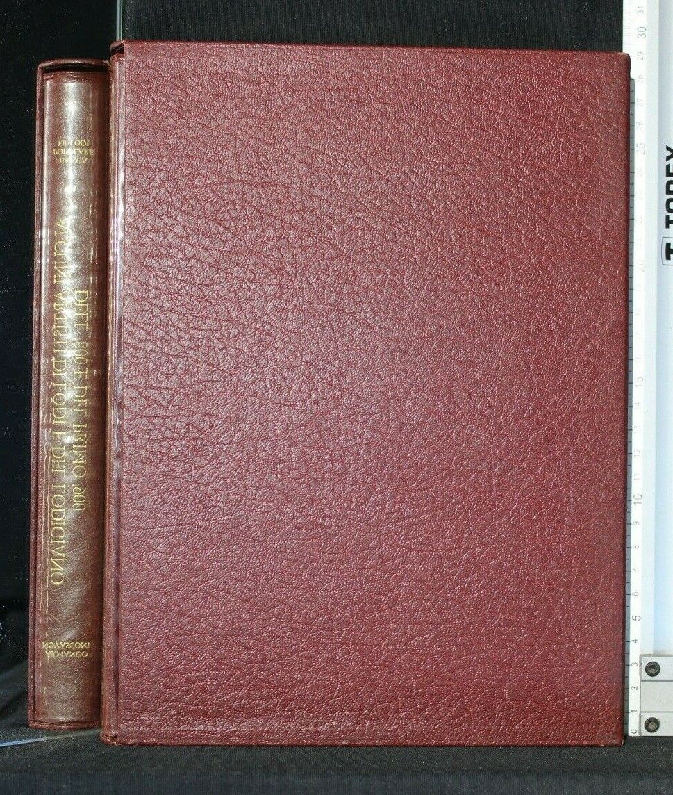 Cartarum