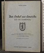Der onkel aus Amerika (Lo zio d'America)