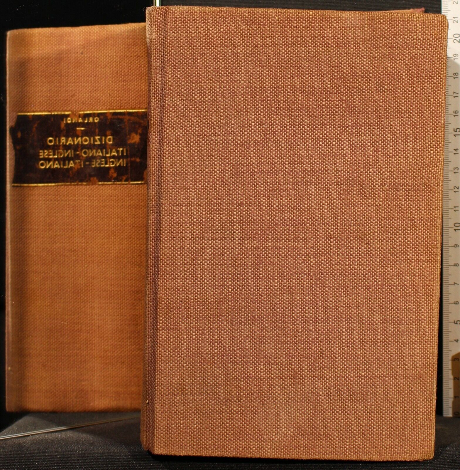 Cartarum