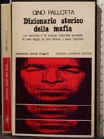 Dizionario storico della mafia