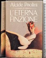 L' eterna finzione