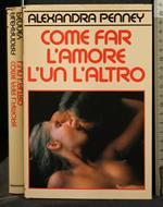 Come Far L'Amore L'Un L'Altro