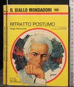 Ritratto Postumo
