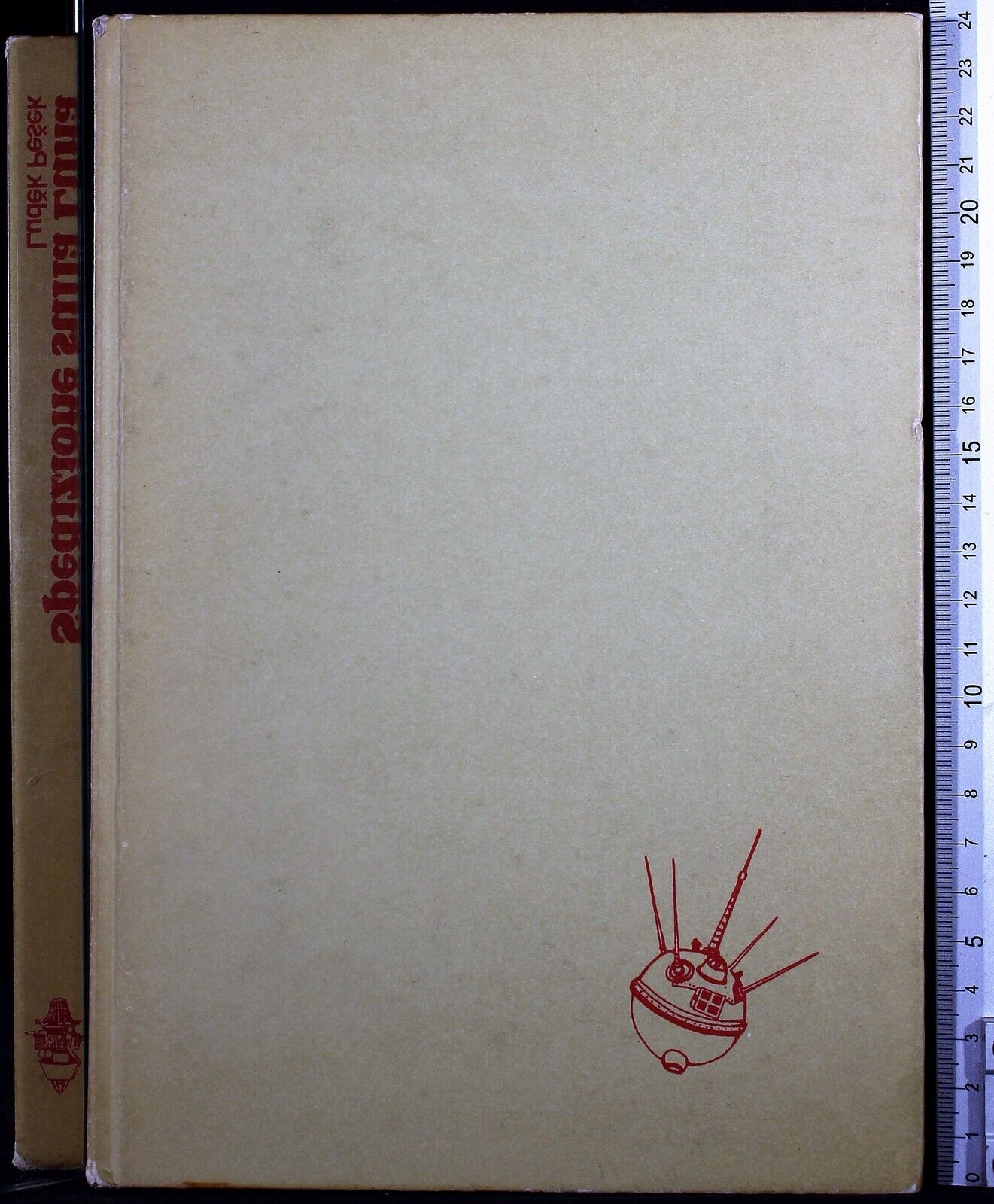 Cartarum