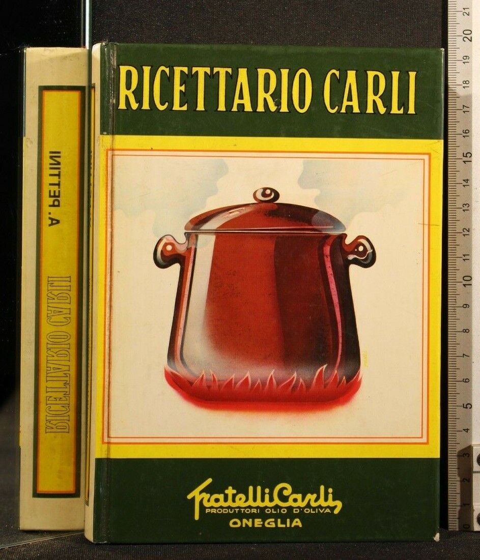 Cartarum