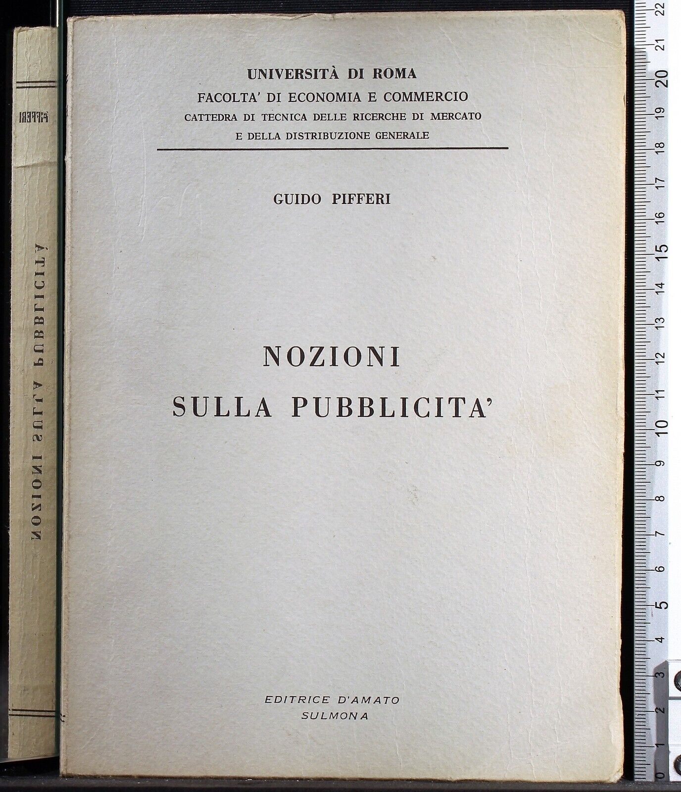 Cartarum