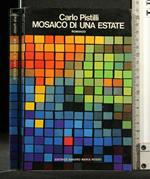 Mosaico di Una Estate