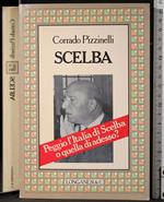 Scelba